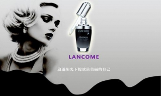 怎样辨别真假兰蔻产品，闻气味（兰蔻产品如何辨别真伪）