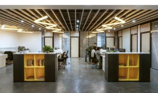 标识设计公司怎么选 标识设计公司怎么选择