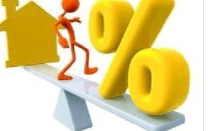 上班族如何选择小额投资理财产品（小额理财投资好么）