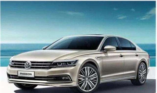 大众汽车是好处和坏处 大众车有什么优点有什么缺点