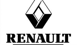 QQ飞车雷诺获取攻略（qq飞车雷诺获取攻略大全）