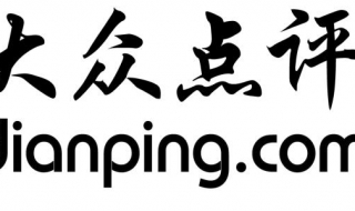 如何使用QQ大众点评（大众点评怎么用qq登）