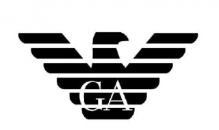 阿玛尼眼镜如何选购