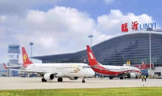 临沂大学公交线路 临沂大学公交线路