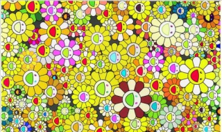 月饼包装设计理念和内涵 月饼包装设计理念和内涵是什么