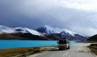 穷游，so（穷游宋欣欣赵倩）