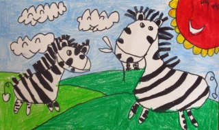 小班授课作用显著的原因 小班授课作用显著的原因有哪些