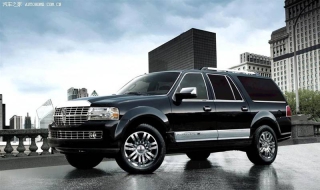 林肯领航员座位怎么改装（林肯领航员座位怎么改装的）