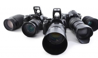 什么叫做单反，相关知识普及 单反指的是