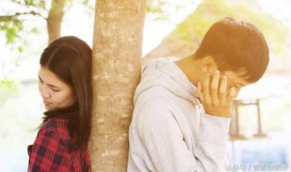 女朋友想分手怎么办（女朋友想分手怎么办,怎么挽回）