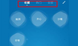一罐如何发罐头 一只罐头怎么做