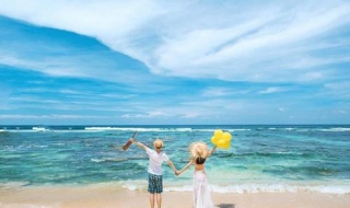 国庆旅游推荐，注意饮食和安全（国庆节饮食注意小知识）