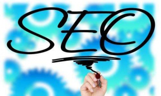 网站优化方法记录 网站优化方法记录怎么写