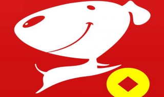 京东金融如何转账，方便又快捷 京东金融如何转钱