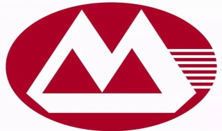 招商银行app更新身份证件，程序如下（招商银行app怎样更新身份证件）