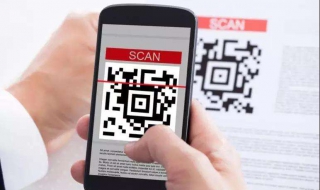 扫二维码如何注意安全 怎么扫二维码安全