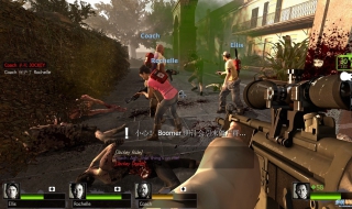 单机游戏有哪些 游戏大全单机