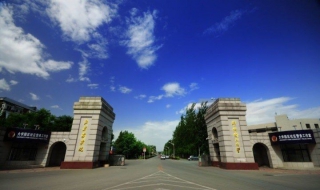 华北电力大学：怎样从火车站坐地铁 北京南站到华北电力大学地铁怎么走