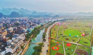 宁远文庙游玩（宁远文庙门票）