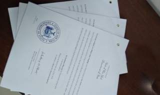 如何办理离婚公证 办理离婚公证需要多少钱