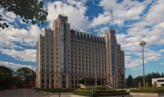 河北大学新生指南（河北大学新生入学须知）