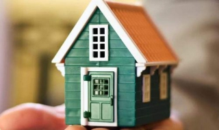 离婚后房产过户怎么办理 离婚前房产怎么办理过户