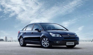 逆水寒凯旋：领取报酬任务怎么做（逆水寒战场奖励）