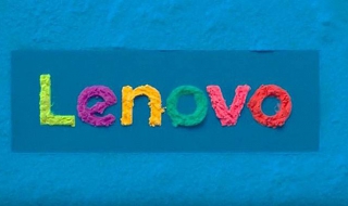 联想电源管理软件安装（联想电源管理软件安装不了）