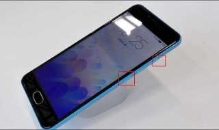 魅族note3线刷教程 红米note3线刷教程