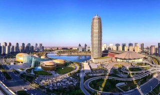 河南申请专利需要做什么 河南申请专利需要做什么检测