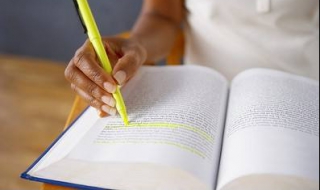 加拿大研究生申请的注意关键 加拿大留学研究生申请条件及注意事项