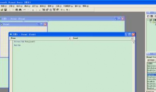 如何默认子窗口最大化 把窗口最大化哪个键