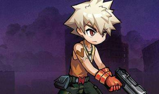 新三本在哪? 三本还有么