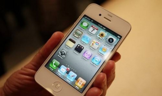 苹果5与苹果5S的区别 苹果5与苹果5s的区别外观