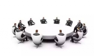 无领导小组面试的优势有哪些（无领导小组面试的优势有哪些问题）