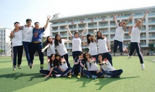 如何选择高中复读，看高中的名气 高中复读好还是不好