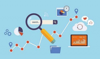 如何做好产品推广，首先得熟悉产品（如何做好产品推广,首先得熟悉产品）