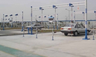 驾校学习的注意事项（去驾校应该注意些什么）