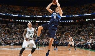 篮球后撤步技巧 篮球后撤步技巧视频