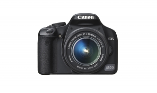 佳能单反如何同macbook（佳能单反相机区别）