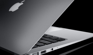 苹果笔记本：关闭程序的几种方法（苹果笔记本:关闭程序的几种方法是什么）