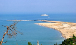 北海特色美食攻略（北海地方特色美食）