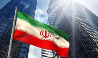 伊朗摄影旅游团 伊朗旅游局