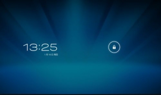 PR界面乱了 pr界面乱了怎么复原重置无效