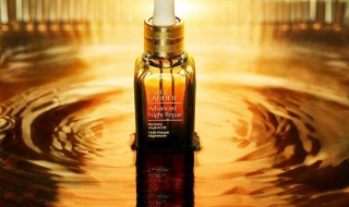 雅诗兰黛面膜 雅诗兰黛面膜钢铁侠面膜多少钱