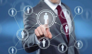 人力资源公司：如何注册呢 人力资源信息公司怎么注册