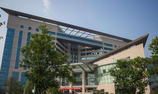 湖北大学自学考试：应该怎样报考?（湖北大学高等教育自学考试）