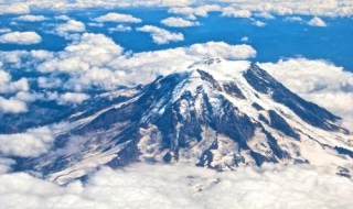 苍山旅游攻略 云南苍山旅游攻略