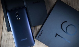 魅族16广告如何去掉 魅族16广告如何去掉