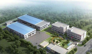 工厂面试技巧 工厂面试技巧总结